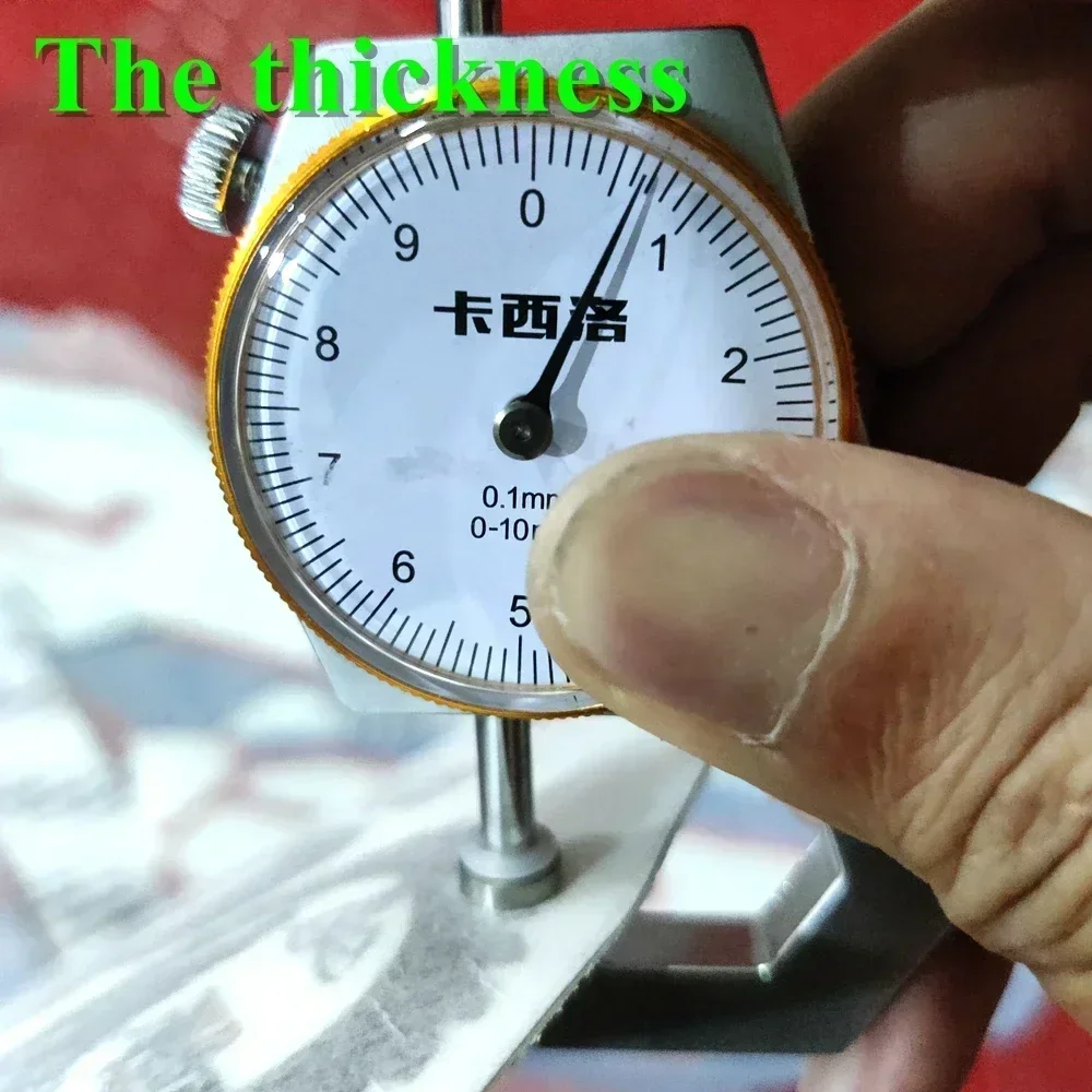 Для Beta RR 125 200 250 300 350 390 430 480 2023 2024 полностью графические наклейки на задний план