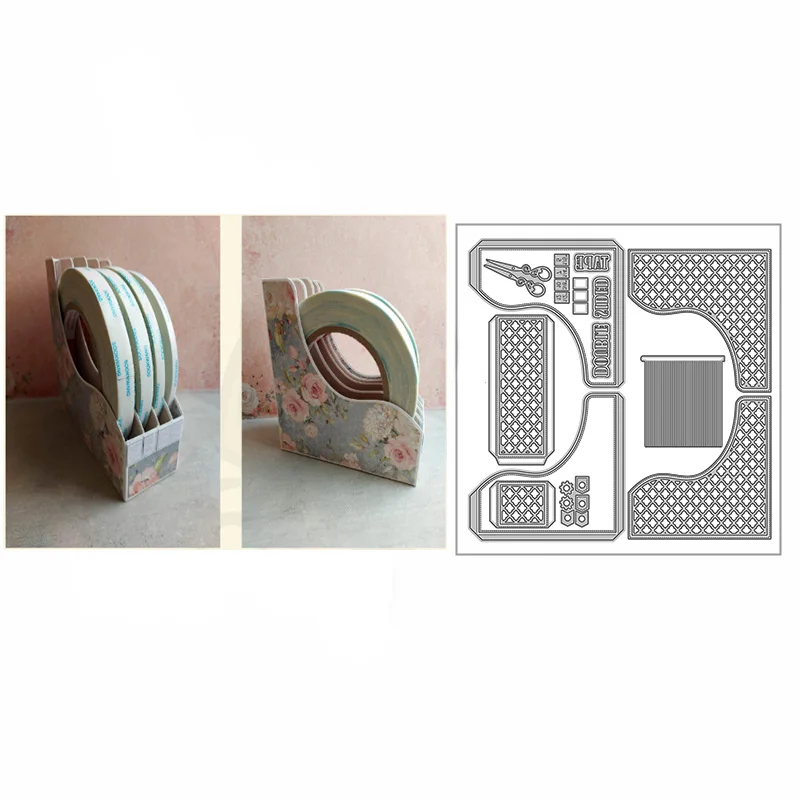 

Новинка 2022 г., очень красивые английские ножницы, металлические штампы для резки рисунка «сделай сам», для скрапбукинга, изготовления открыток, тиснение, ремесло, декоративные без штампов