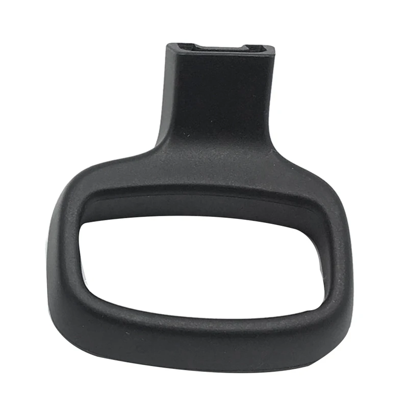 Регулировка сиденья для Golf Touran EOS Jetta Scirocco Tiguan Passat Skoda Superb Fabia 3C0881253 3C0881254