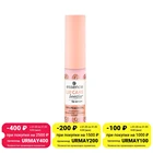 Сыворотка для губ Essence Lip Care booster  Lip serum, 10 мл.