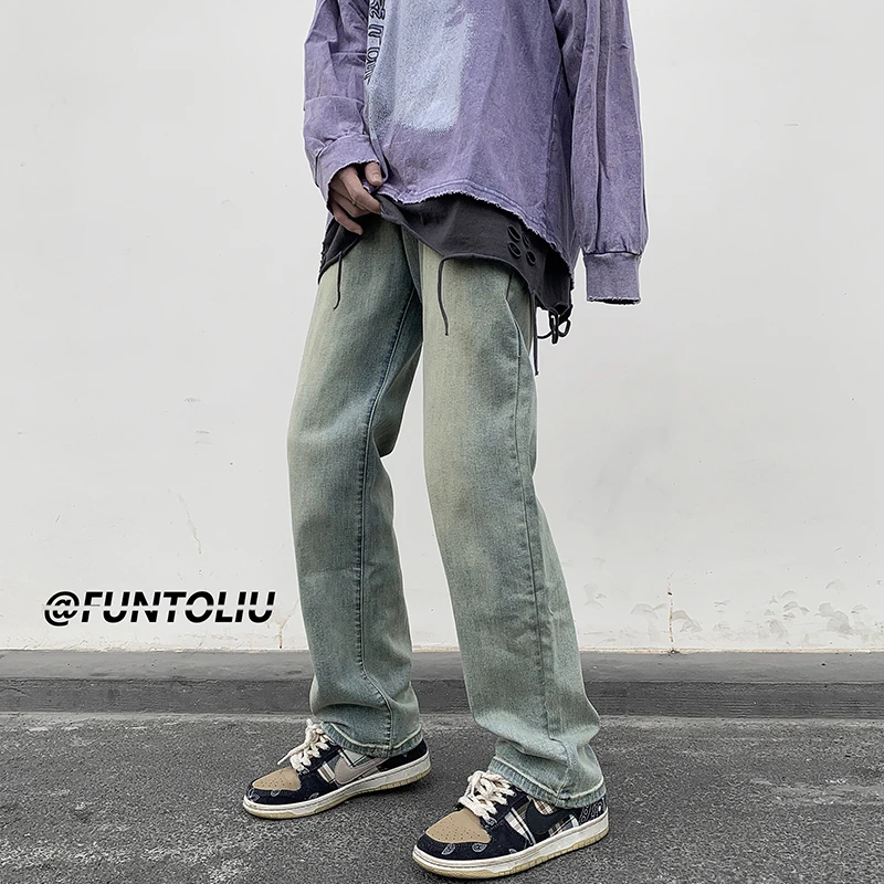 SpotA408-22K7178-P55-X68-M-XXL Composition：82.5%Cotton13.7%Viscose3.8%Polyester Fiber