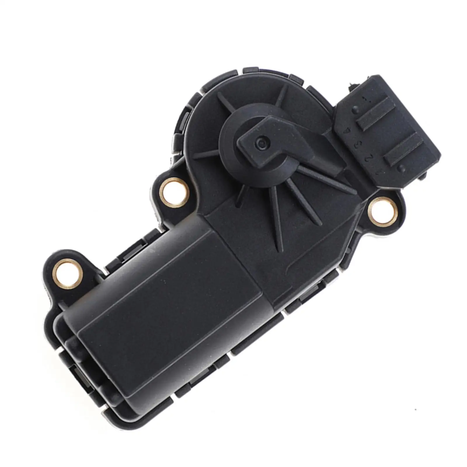 

Idle Valve 3345231 13541464908 0 132 008 600 132008600 for