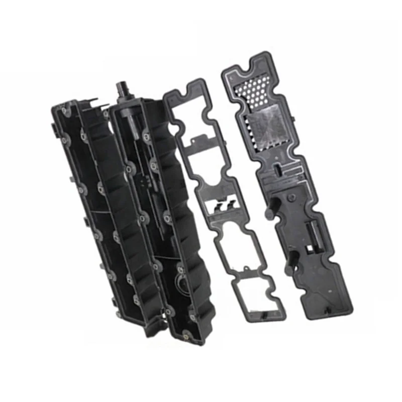 0248P7 0248R6 0248P6 0249C7 0249C8 Прокладка крышки клапана двигателя автомобиля для Peugeot 307 308 408