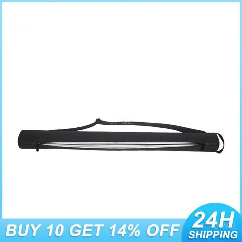 

Прочная сумка-холодильник для гольфа, большая емкость, изолированный охладитель, чехол для защиты от проникновения, аксессуары для гольфа, без зазоров