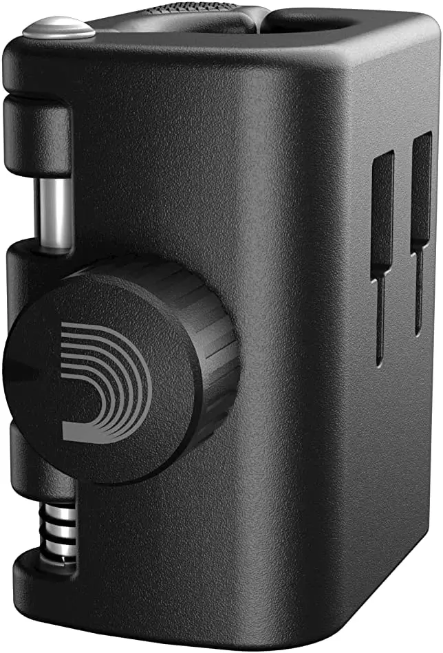 

Sistema de acessórios para suporte de microfone - Hub (PW-MSASH-01)