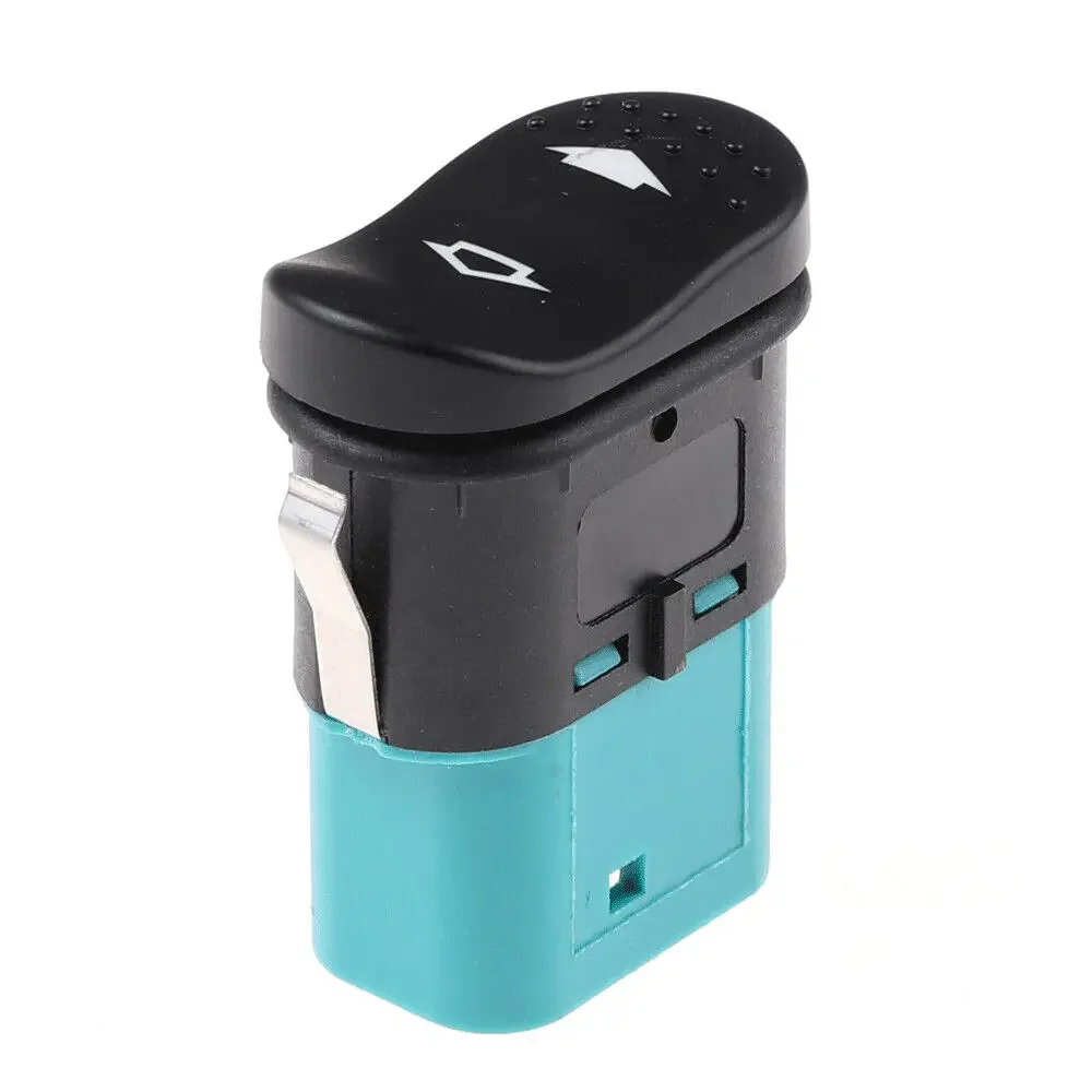 5C1T14529AA для Ford Transit MK7 2000-2006 переключатель подъема стеклоподъемника автомобильные