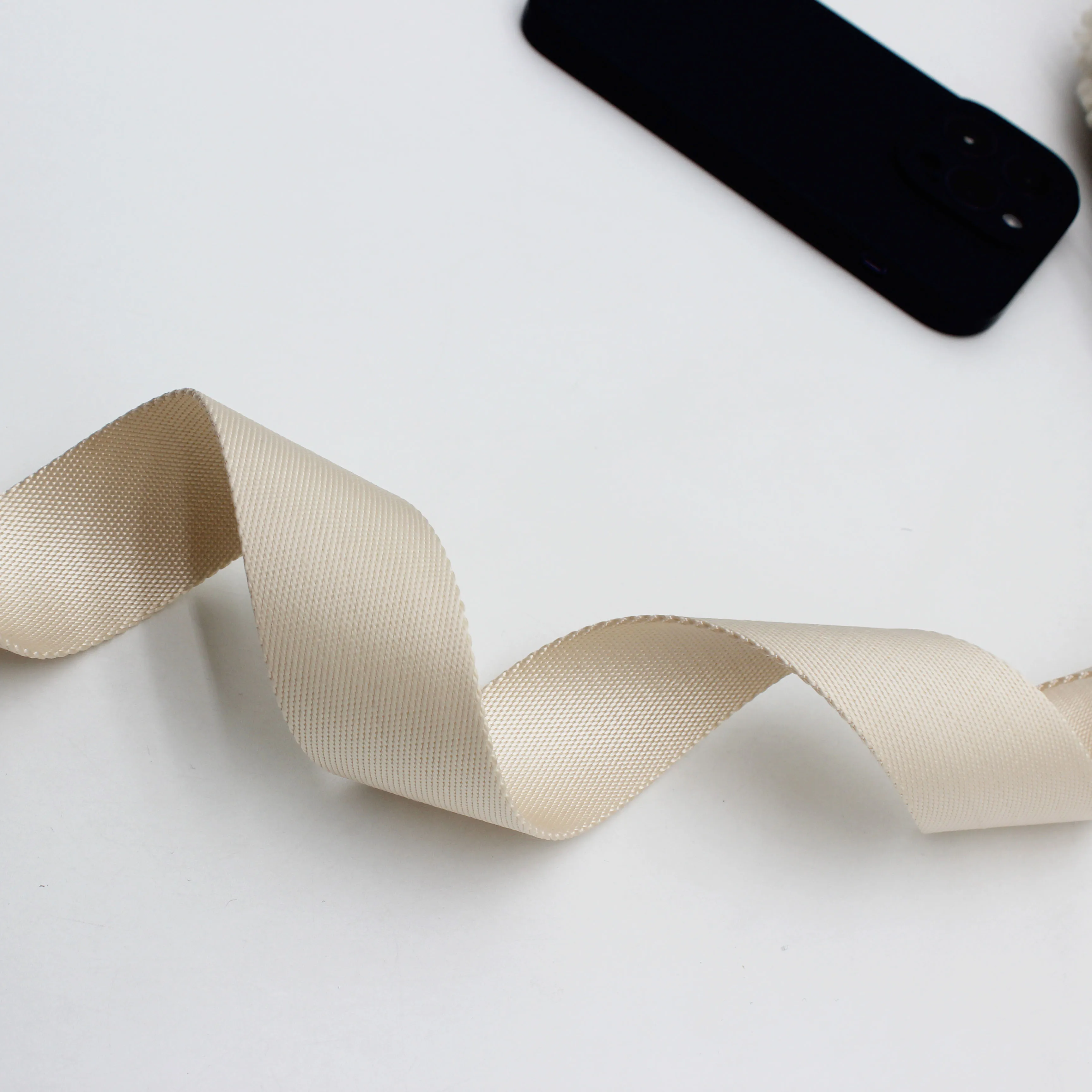 HATTZI Забавная сумка Sherpa для женщин Тедди унисекс пушистая Повседневная поясная