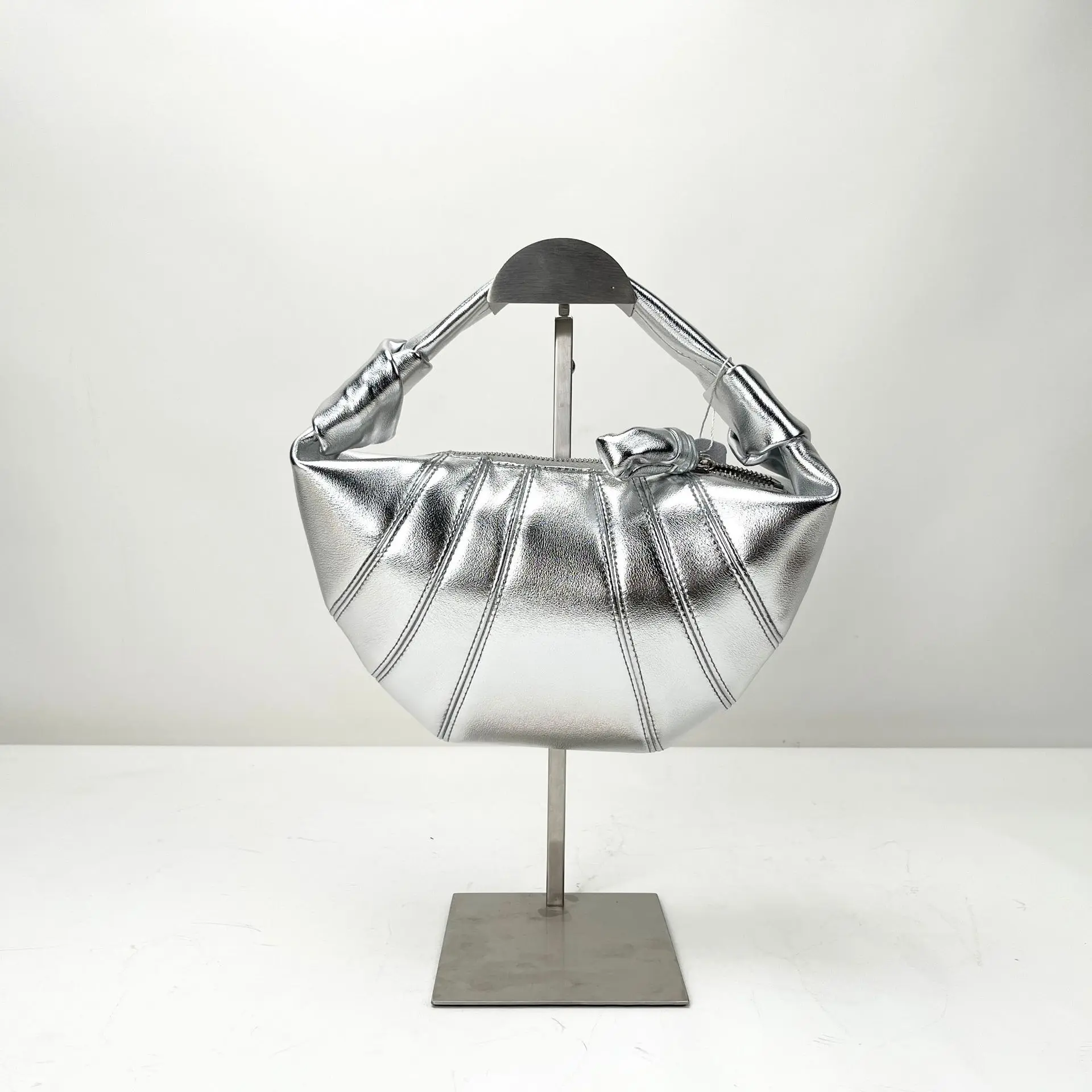 Firmранчо INS популярная уличная фотография модная мягкая Высококачественная сумка