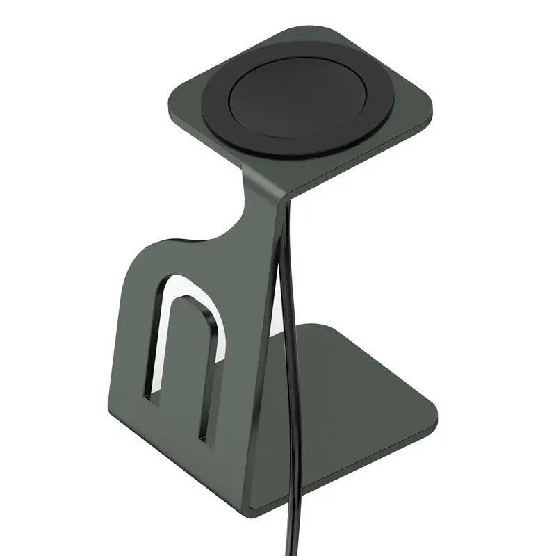 

Подставка зарядная для Galaxy Watch 5/5 Pro/Watch 4/Watch 4 Classic/Watch 3/Active 2