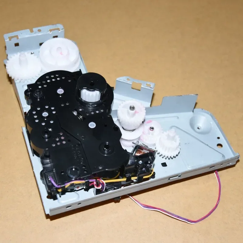 1 шт. RM2-5715 привод подачи бумаги в сборе для HP LaserJet M501 M506 M507 M527 M528 501 506 507 527 528 M501dn M506dn (art.: 3920ca96900fb) - 3920ca96900fb