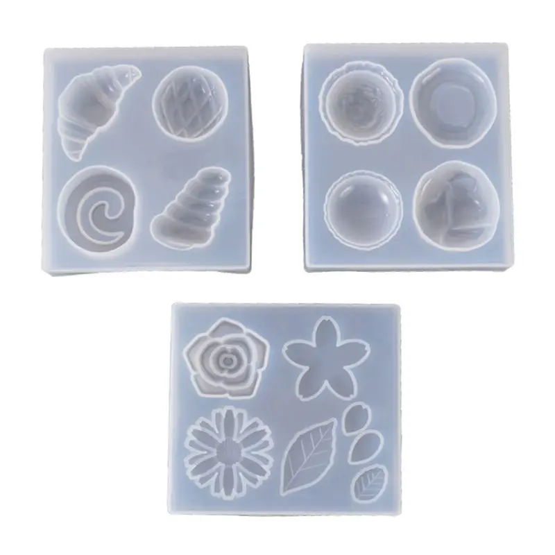 

E15E форма для выпечки хлеба, цветов, цветов