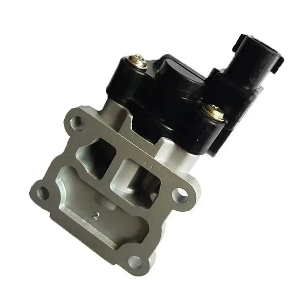 

Управляющий клапан неисправности воздуха, внешний аккумулятор, ручная фотография для Corolla