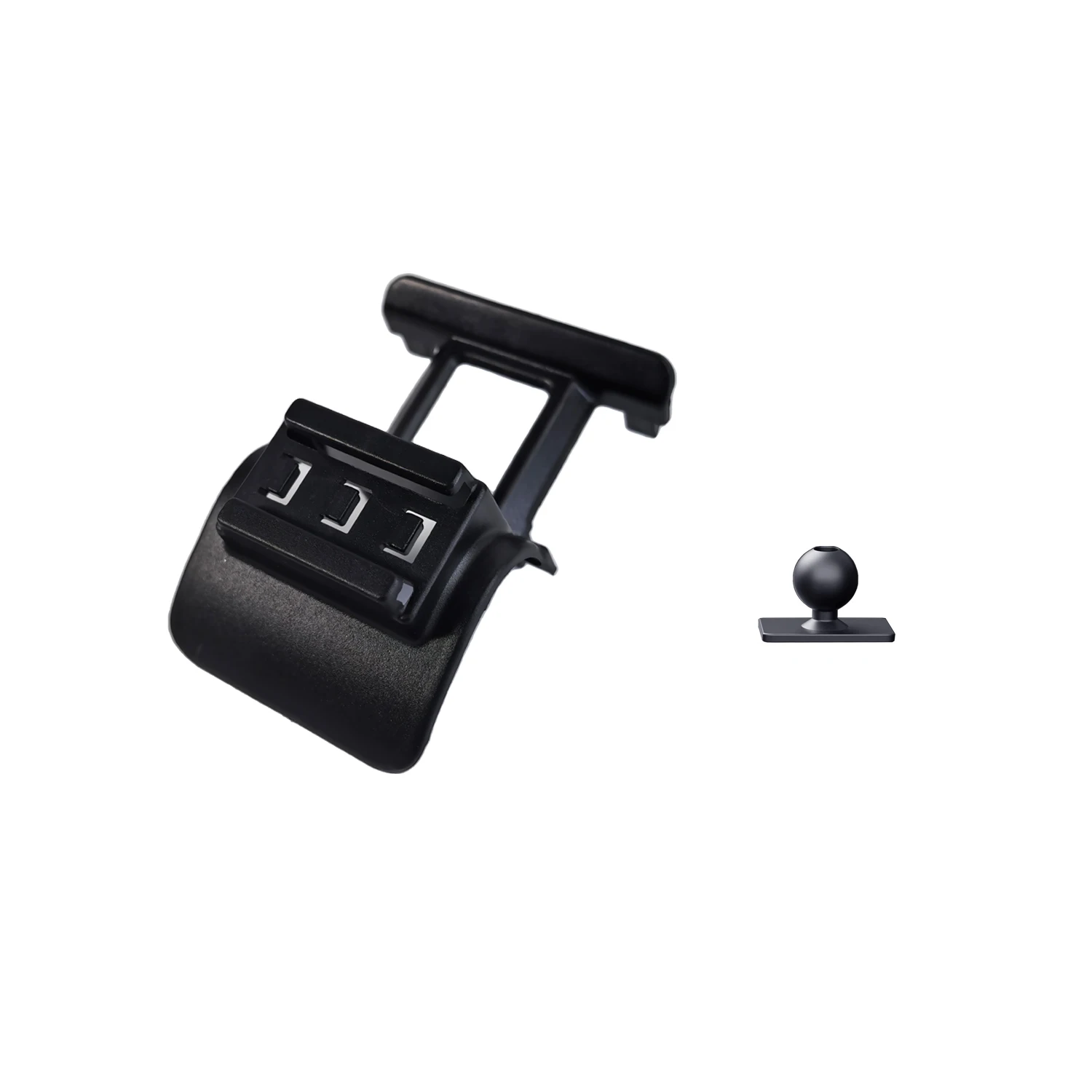 

Сделано для Mercedes для Nissan X-Trail T33 2022 2023 2024, держатель для телефона, автомобильное магнитное крепление для телефона, интеллектуальная сенсорная беспроводная зарядка