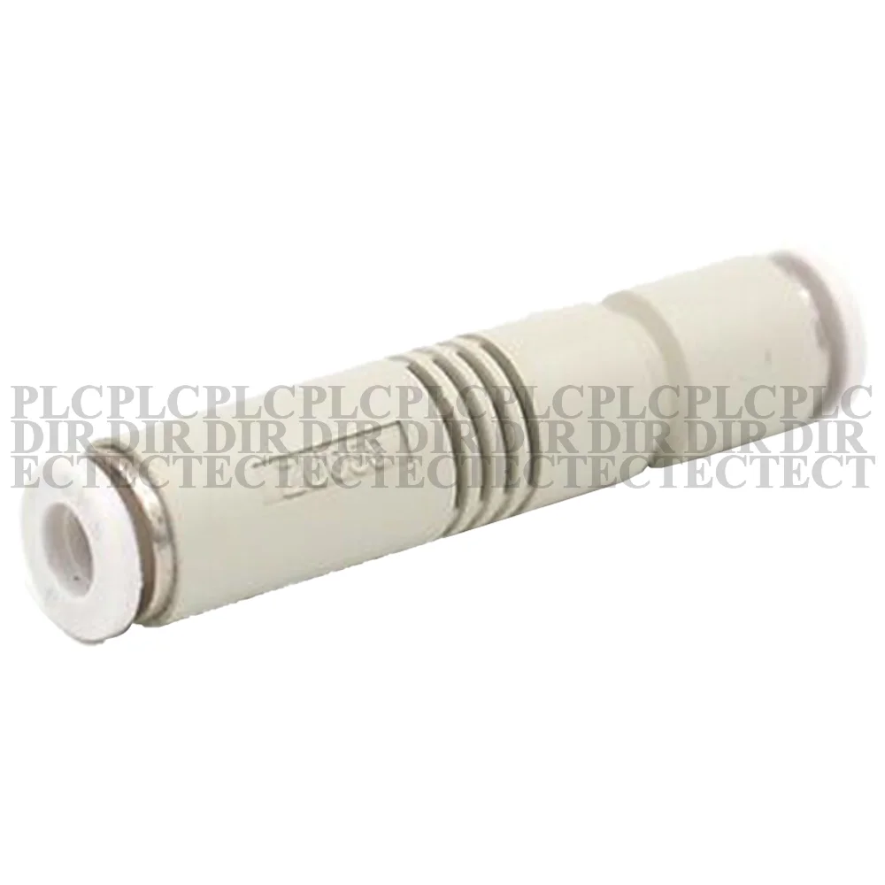 

5 шт./Новый вакуумный генератор SMC ZU05S