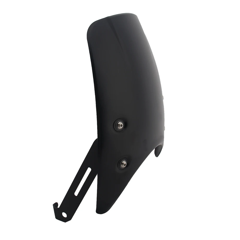 Ветрозащитный экран для мотоцикла Speed Twin 1200 1200XE 1200XC 1200BE 2019 -2022