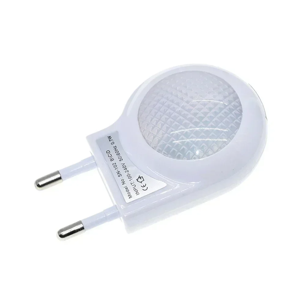 

ANENG Мини ночник-розетка улитка