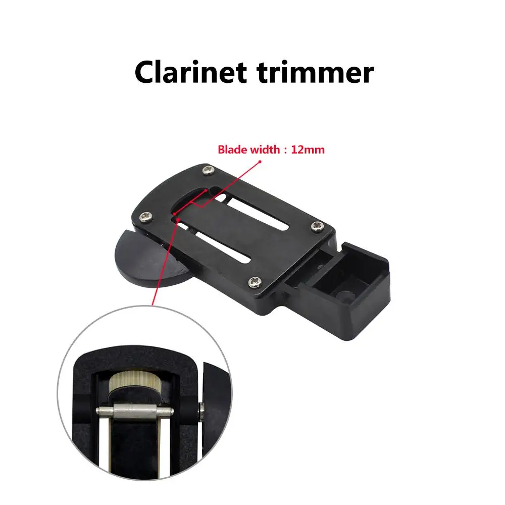 машинка для обрезания тростей для кларнета. камыш для изготовления тростей. гильотина для резки овощей. нож для рубки сахарного тростника. станок для изготовления тростей для саксофона альт.