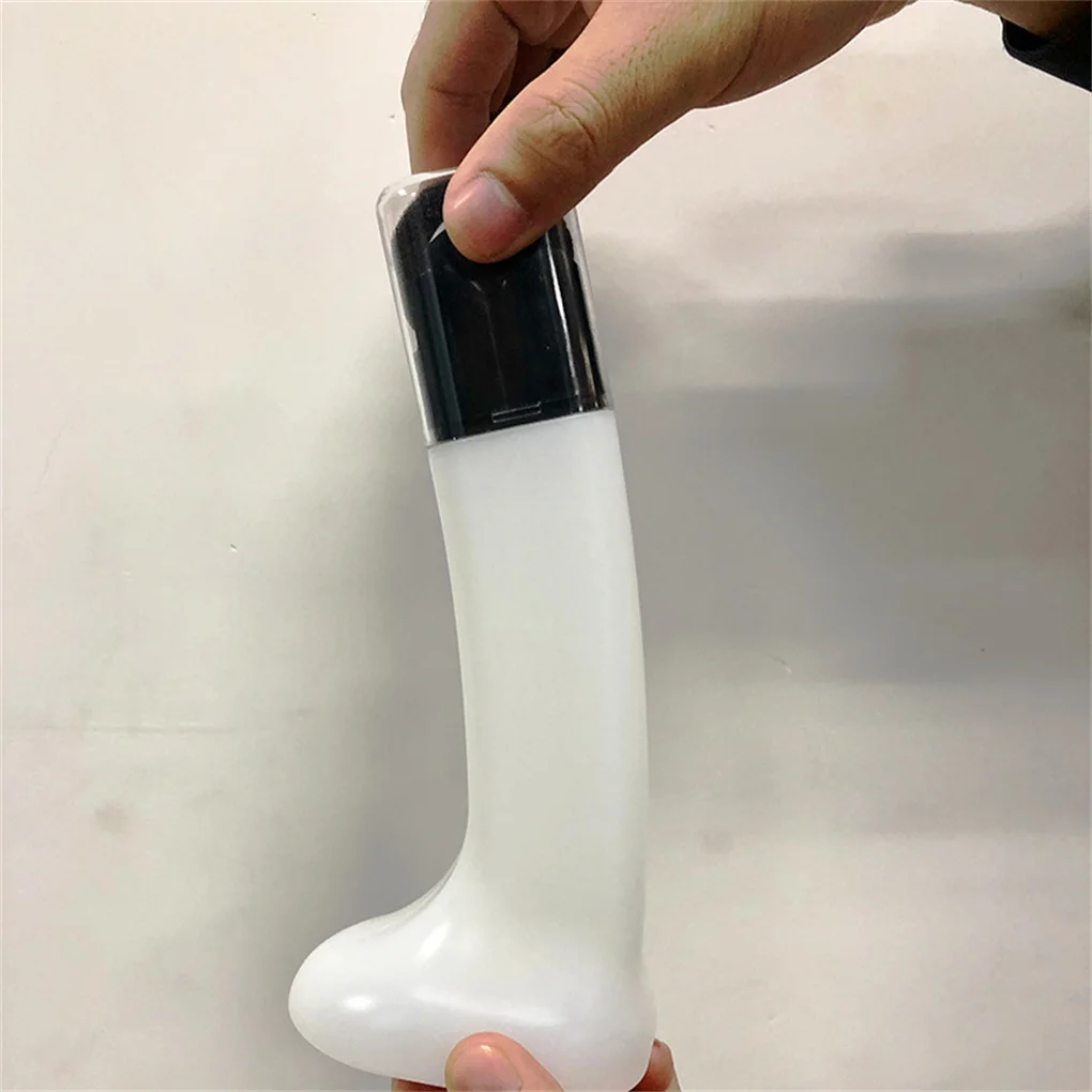 

Ролик для краски с бутылками для хранения, многоразовый инструмент для покраски, самостоятельное ремонтирование стен