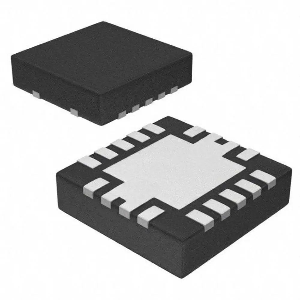 

KXPA4-2050 QFN14 New Original Quality guarantee