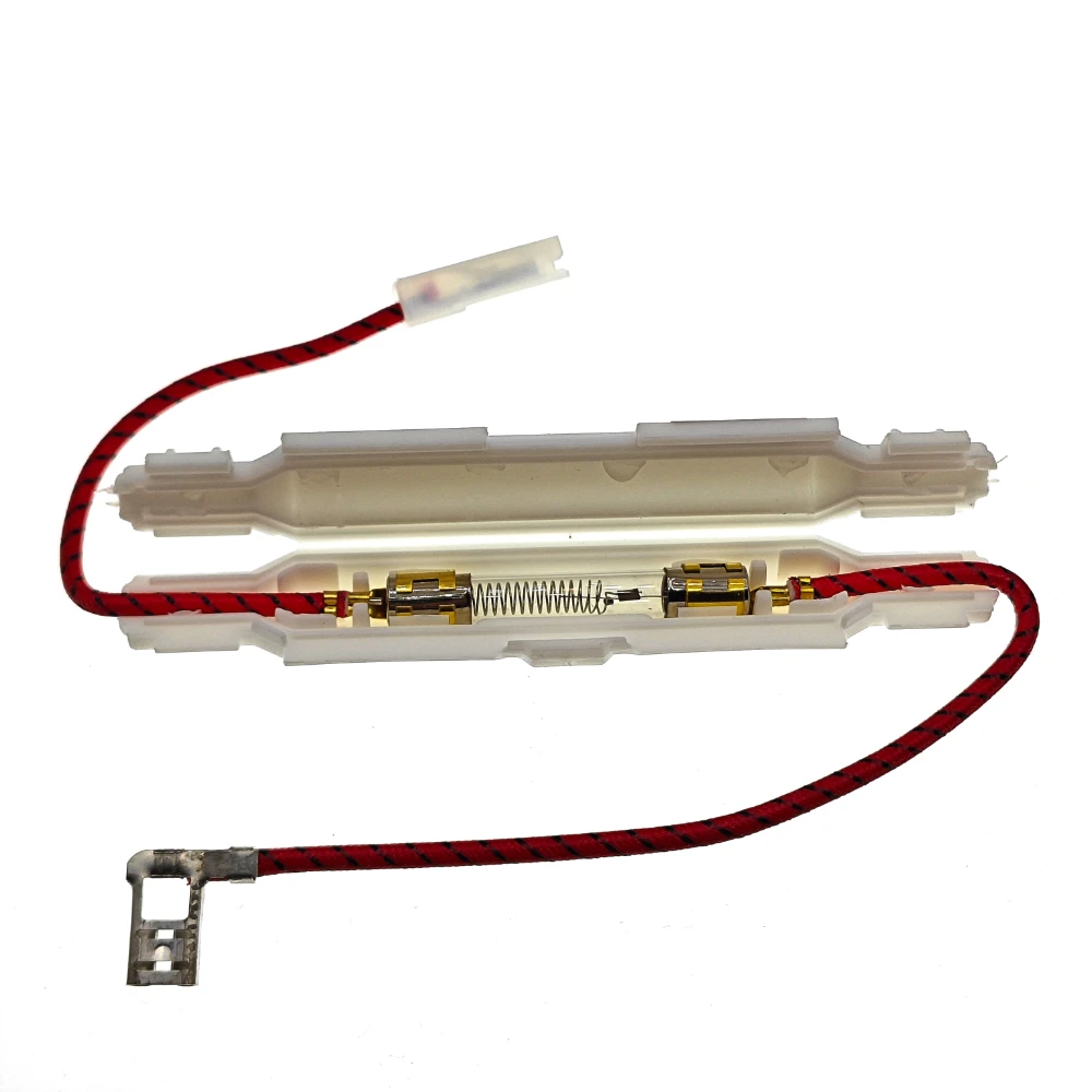 

Предохранитель для микроволновых печей 5KV 0.85A