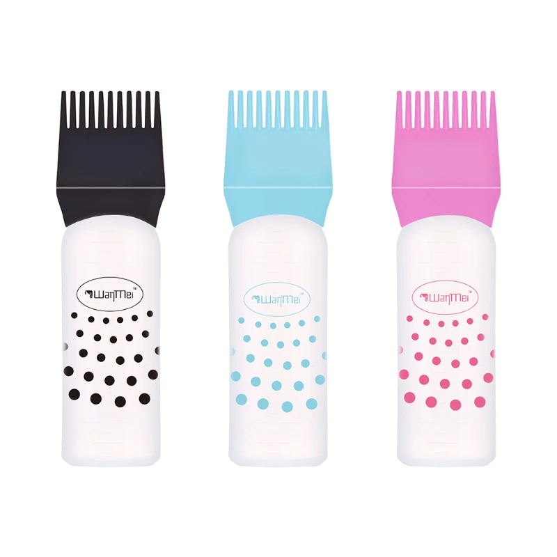 Ing Hair Tools