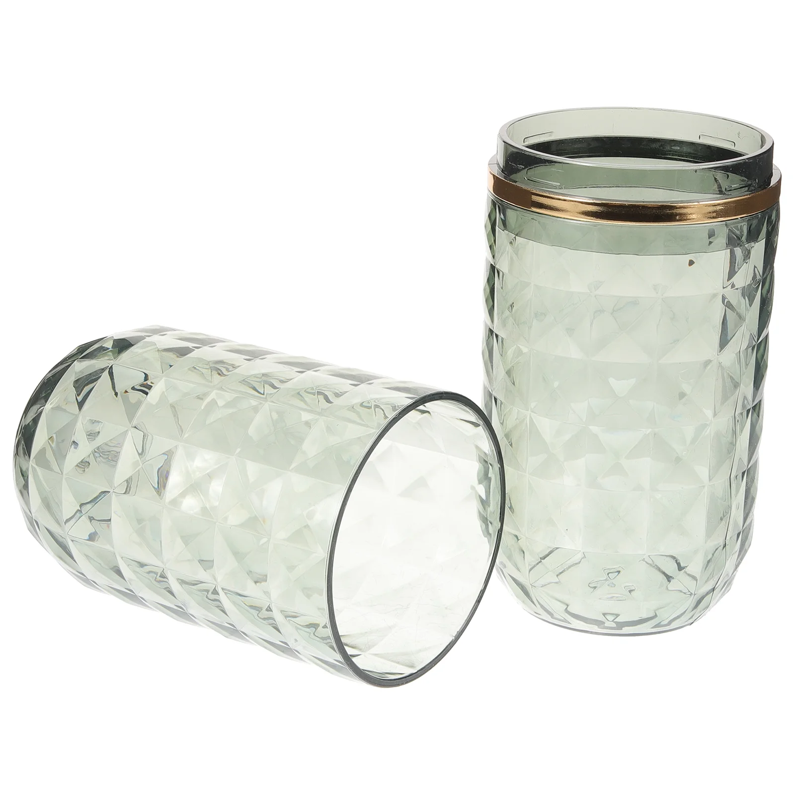 

Tooth Brush Case Travel Toothpaste Holder Holders Traveling Dental Brushes