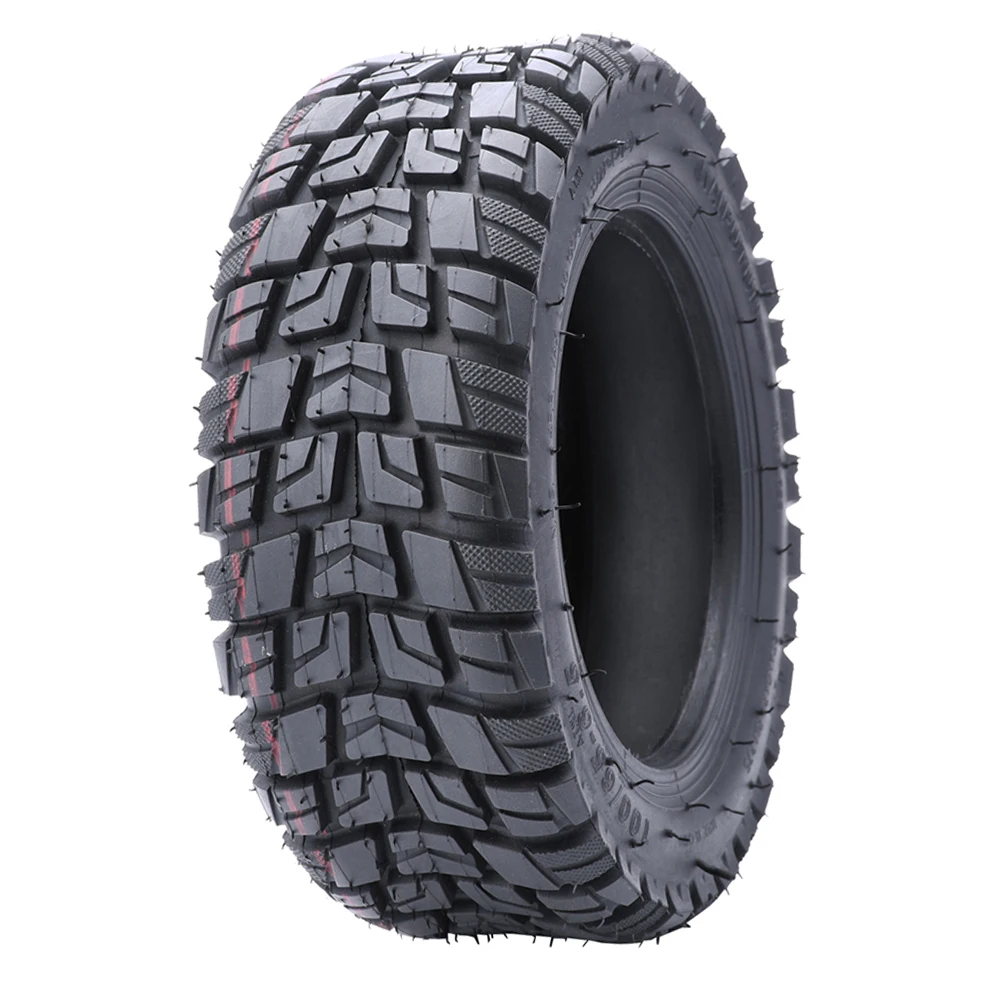 

Optimize Your Electric Scooter with 11 Inch 100/65 6 5 Tubeless Widen Tire for ZERO 11X Unleash Its Off road Potential