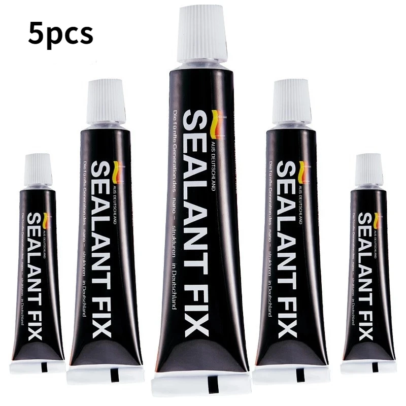 

Сильный клей, суперклей, сверхпрочный металлический клей, мгновенный герметик, клей для фиксации, быстросохнущий клей без гвоздей, мощный клей для склеивания