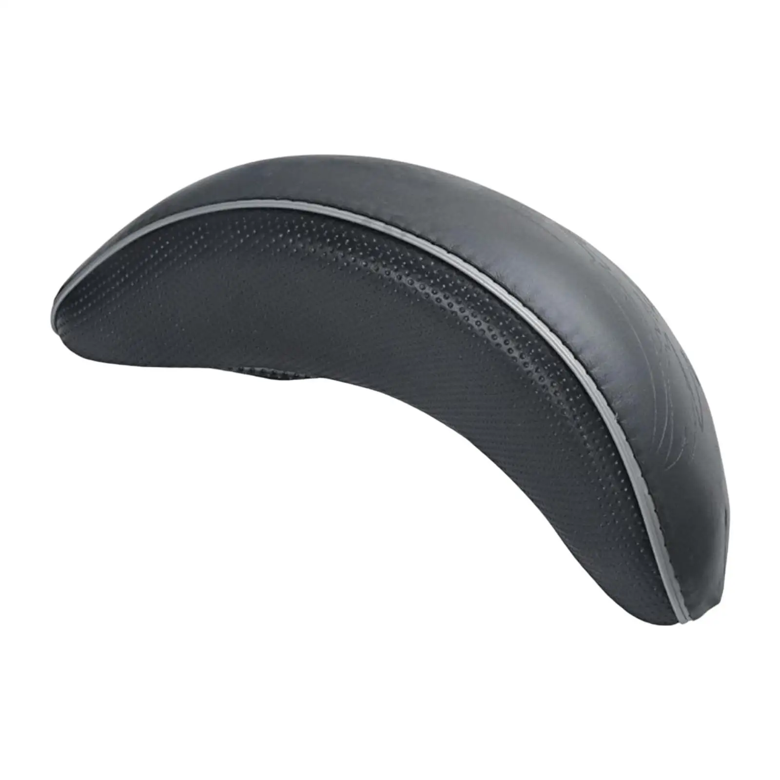 

Сменная спинка сиденья электрического велосипеда Премиальная задняя подушка для Harley