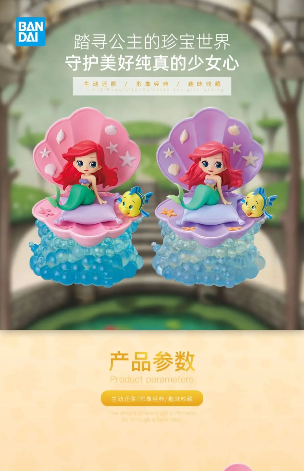 gmmUi/2jyNSkrcd8g6lmVHBDzYO6QNRITaPk