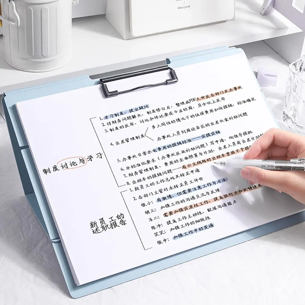 Высококачественный двойного использования Verhical Plale Clamp многофункциональная