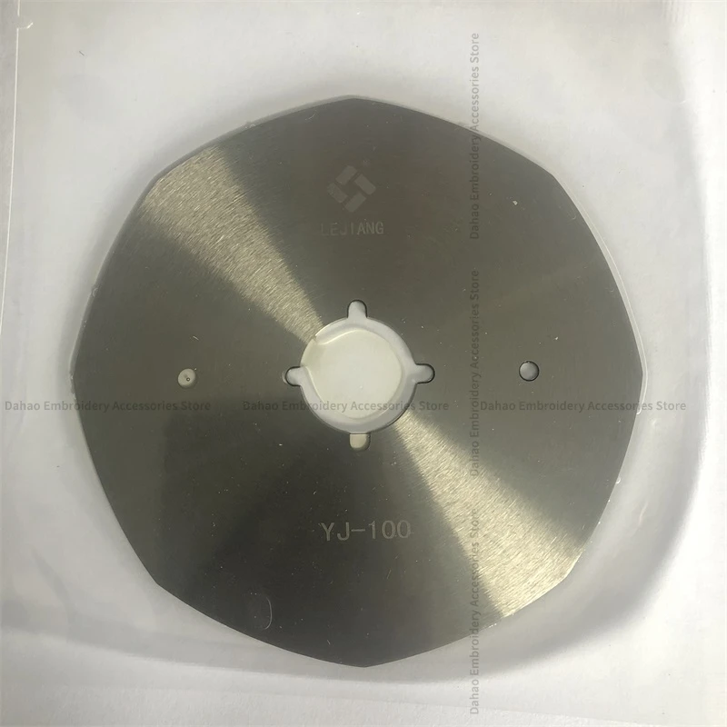 Lejiang Оригинальное лезвие быстрорежущее устройство для быстрорежущей стали