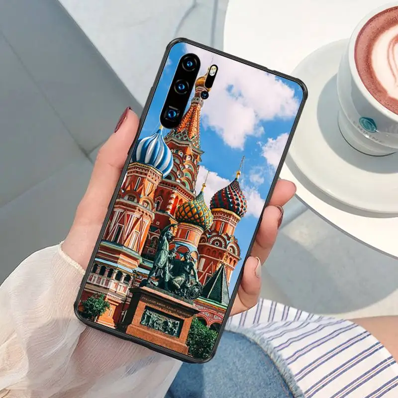 Чехол для телефона XiaoMi RedMi Note 11 10 9 8 6 Pro 4 4x5 5A 7 8T 9S |