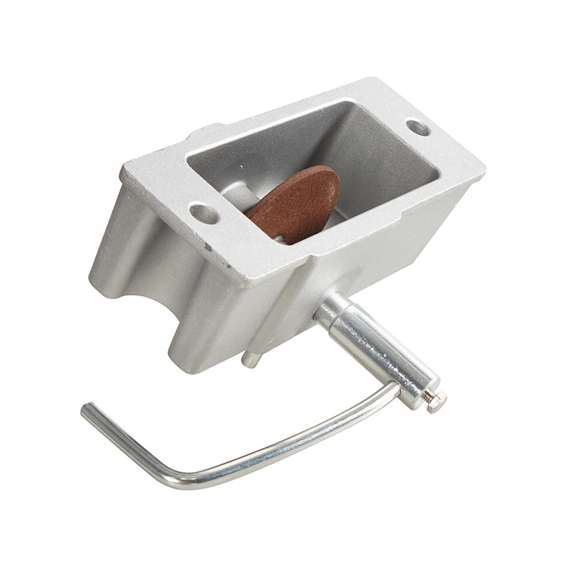 Поршневая кольцевая шлифовальная машина