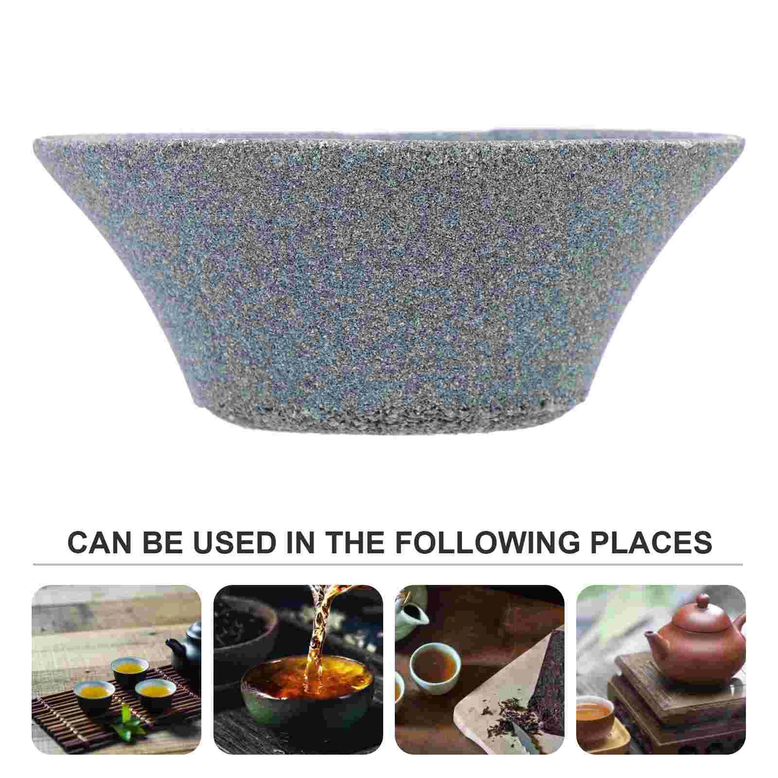 Керамический ситечко для чая фильтр кофе аксессуары чашек фильтры заварочный