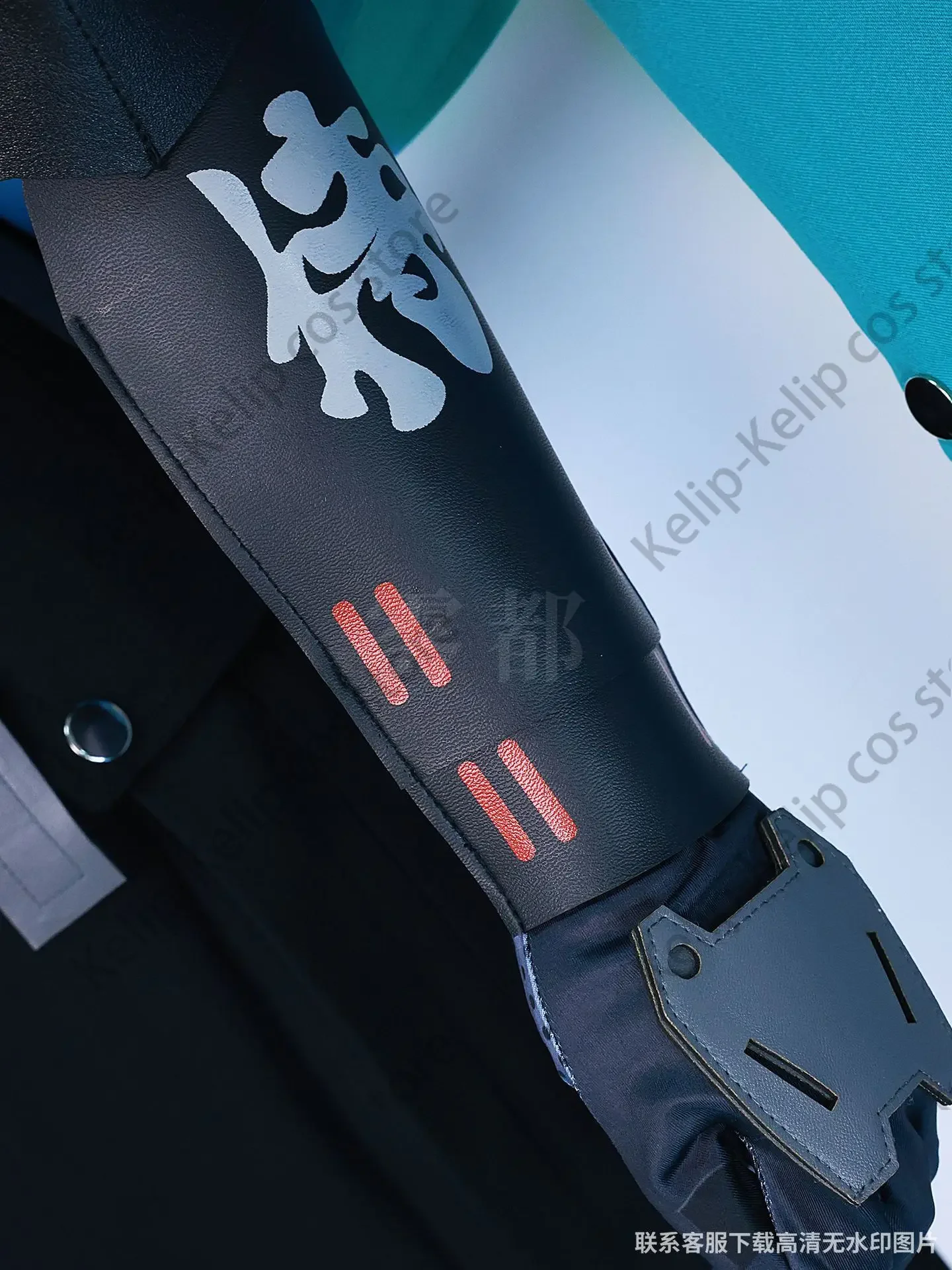 Парик Zenless униформа головные уборы Se Zone Zero Hoshimi Miyabi костюм для косплея 6 Void Hunter