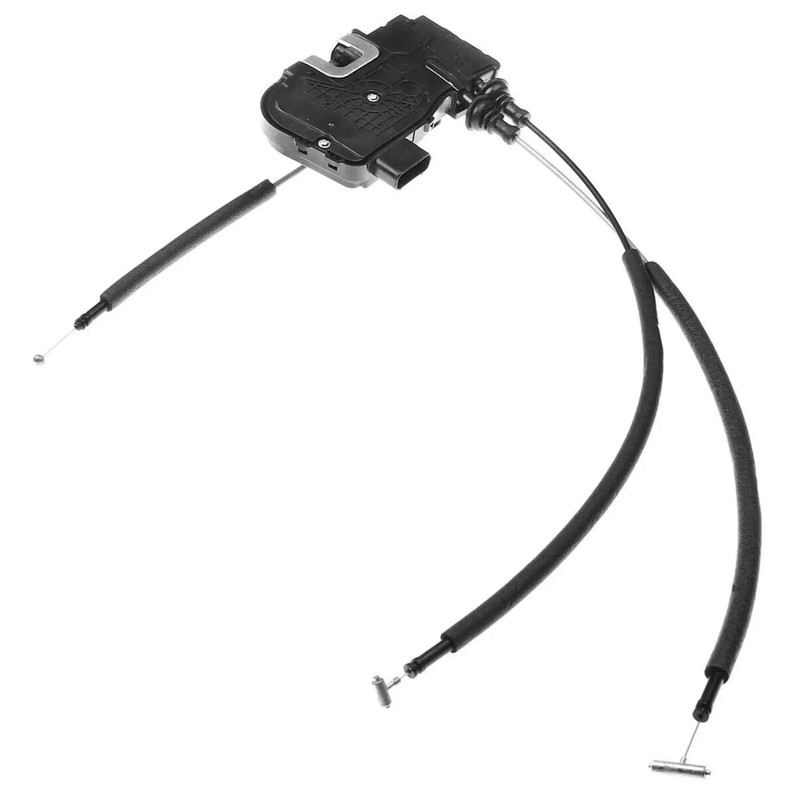 

813203S020 Door Lock Latch Actuator for Sonata Sedan 2011-2015