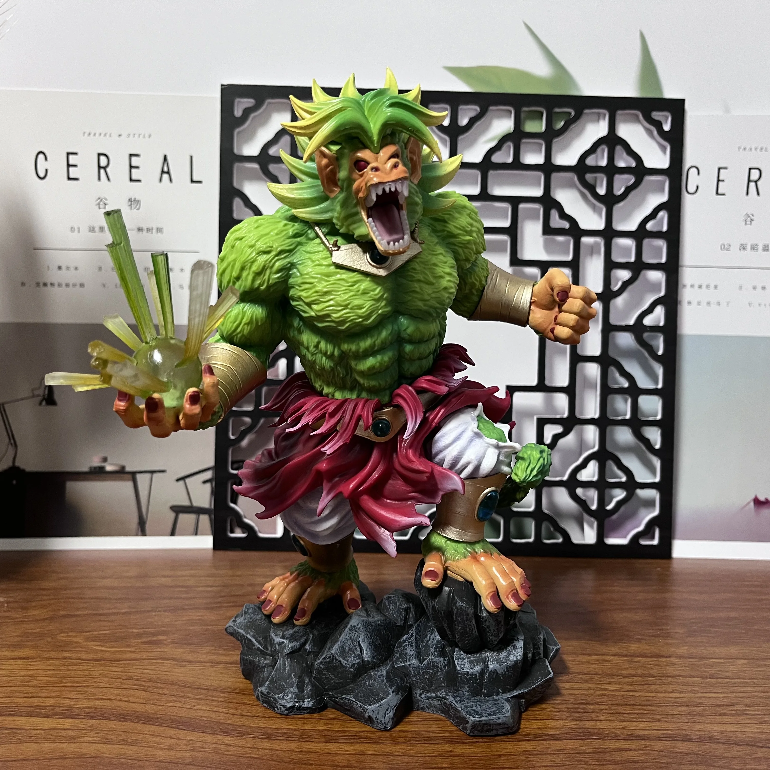 S Collection Model Toys Birthday Gift