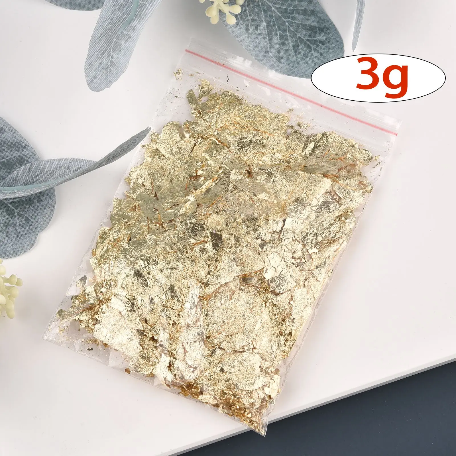 Силиконовая форма для изготовления украшений