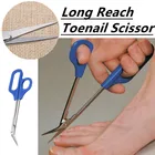 Триммер для людей с ограниченными возможностями, 20 см (7,87 дюйма)