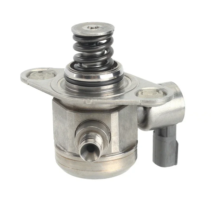 Топливный насос 12651170 12658481 0261520298