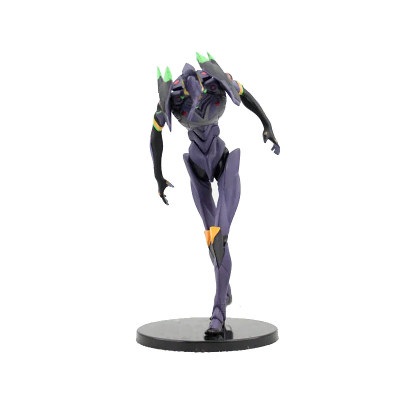 Сет и эва. Сет и эва. Евангелио. Сет и эва. Camuflaje - eve set botomm.