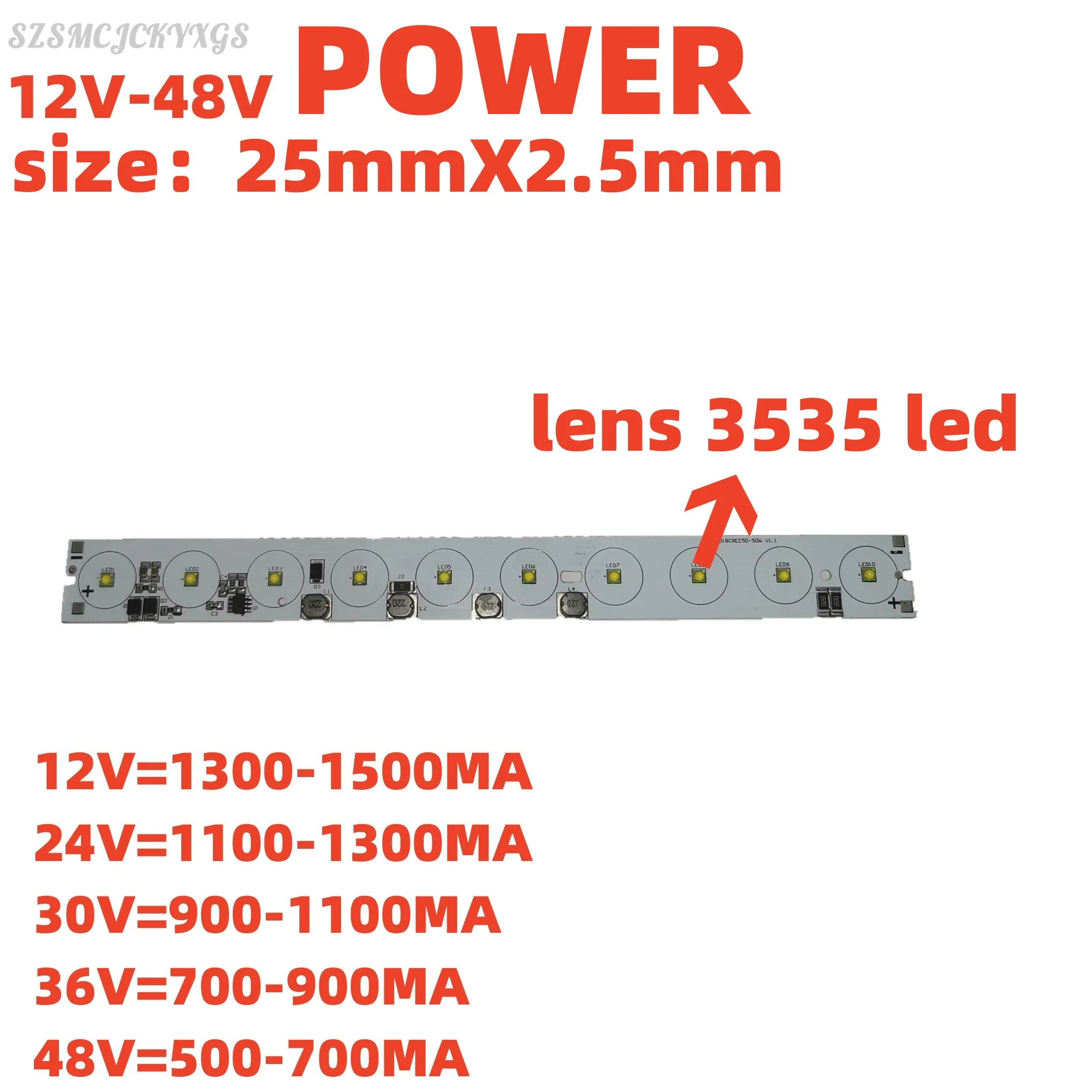 Π‘Π²Π΅ΡΠΎΠ΄ΠΈΠΎΠ΄Π½Π°Ρ ΠΏΠ°Π½Π΅Π»Ρ Auxtings, ΠΎΡΠ²Π΅ΡΠΈΡΠ΅Π»ΡΠ½ΡΠΉ ΠΏΡΠΈΠ±ΠΎΡ Π΄Π»Ρ Π²Π½Π΅Π΄ΠΎΡΠΎΠΆΠ½ΠΈΠΊΠΎΠ², 12 Π, 24 Π, 12 Π΄ΡΠΉΠΌΠΎΠ², 22 Π΄ΡΠΉΠΌΠ°, 20 Π΄ΡΠΉΠΌΠΎΠ², 126 ΠΡ, Π΄Π»Ρ Π΄ΠΆΠΈΠΏΠΎΠ², Π°Π²ΡΠΎΠΌΠΎΠ±ΠΈΠ»Π΅ΠΉ, ΠΏΠΎΠ»Π½ΠΎΠΏΡΠΈΠ²ΠΎΠ΄Π½ΡΡ
Π²Π½Π΅Π΄ΠΎΡΠΎΠΆΠ½ΠΈΠΊΠΎΠ², ΠΊΡΠΎΡΡΠΎΠ²Π΅ΡΠΎΠ², ΠΊΠ²Π°Π΄ΡΠΎΡΠΈΠΊΠ»ΠΎΠ², 2 ΡΡ. Π‘Π²Π΅ΡΠΎΠ΄ΠΈΠΎΠ΄Π½Π°Ρ ΠΏΠ°Π½Π΅Π»Ρ Auxtings, ΠΎΡΠ²Π΅ΡΠΈΡΠ΅Π»ΡΠ½ΡΠΉ ΠΏΡΠΈΠ±ΠΎΡ Π΄Π»Ρ Π²Π½Π΅Π΄ΠΎΡΠΎΠΆΠ½ΠΈΠΊΠΎΠ², 12 Π, 24 Π, 12 Π΄ΡΠΉΠΌΠΎΠ², 22 Π΄ΡΠΉΠΌΠ°, 20 Π΄ΡΠΉΠΌΠΎΠ², 126 ΠΡ, Π΄Π»Ρ Π΄ΠΆΠΈΠΏΠΎΠ², Π°Π²ΡΠΎΠΌΠΎΠ±ΠΈΠ»Π΅ΠΉ, ΠΏΠΎΠ»Π½ΠΎΠΏΡΠΈΠ²ΠΎΠ΄Π½ΡΡ
Π²Π½Π΅Π΄ΠΎΡΠΎΠΆΠ½ΠΈΠΊΠΎΠ², ΠΊΡΠΎΡΡΠΎΠ²Π΅ΡΠΎΠ², ΠΊΠ²Π°Π΄ΡΠΎΡΠΈΠΊΠ»ΠΎΠ², 2 ΡΡ.
