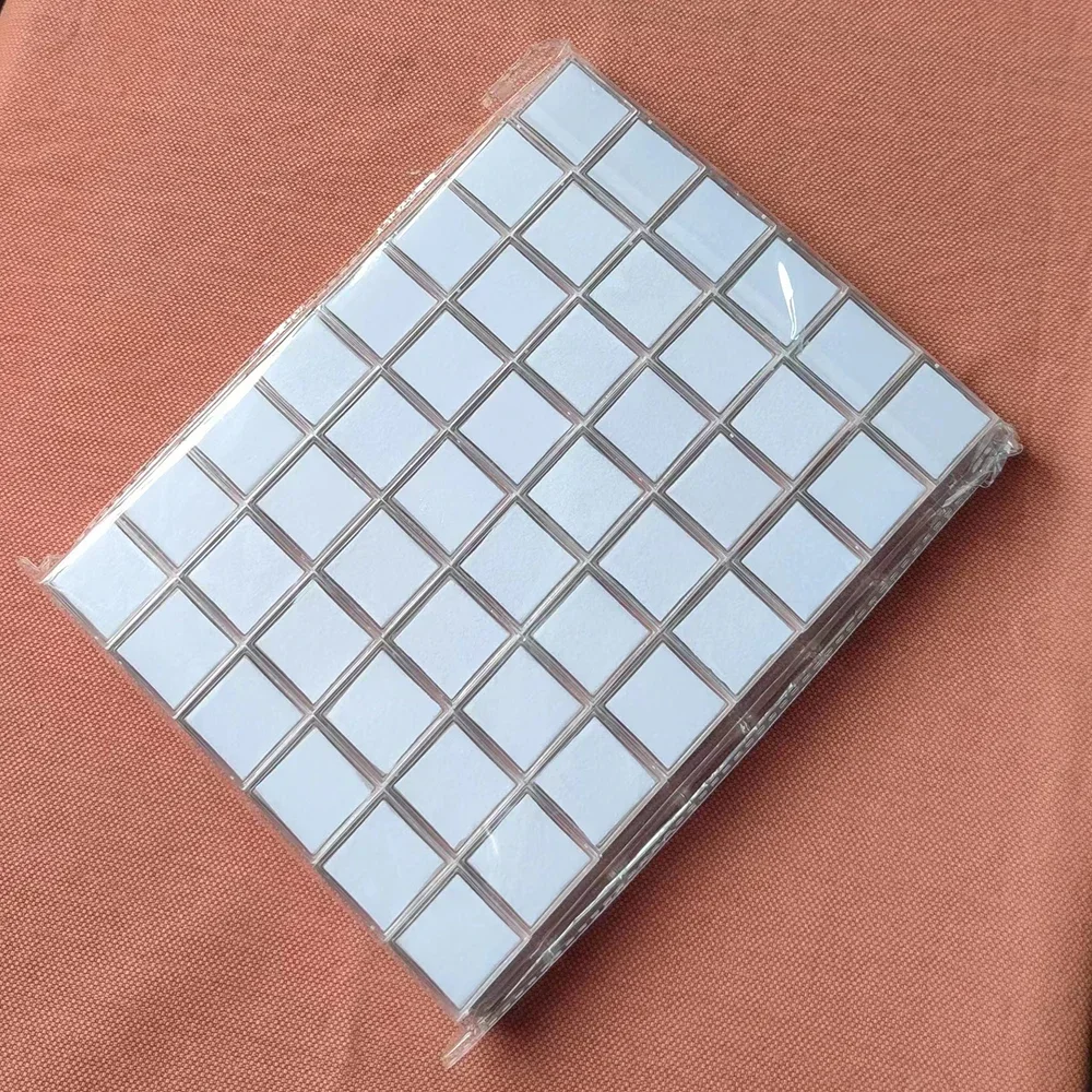 

ATFUMEL прозрачные коробки для хранения украшений 48 шт