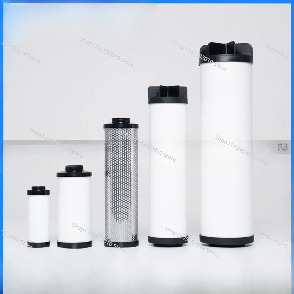 Подходит для фильтрующего элемента Hongrijia L220AA L220AO L220PF L260AX L260ACS