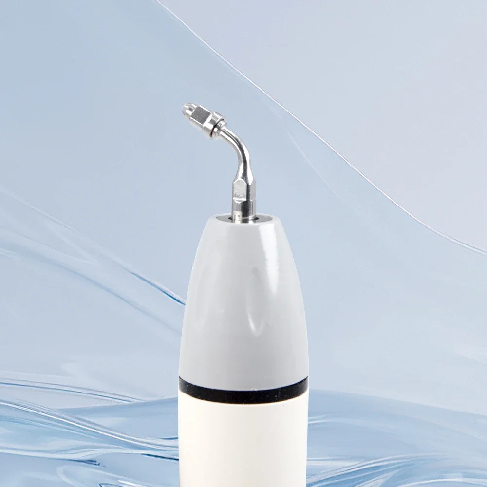 Советы по стоматологическому скалеру: 1 шт. для комплексного ухода за накипи