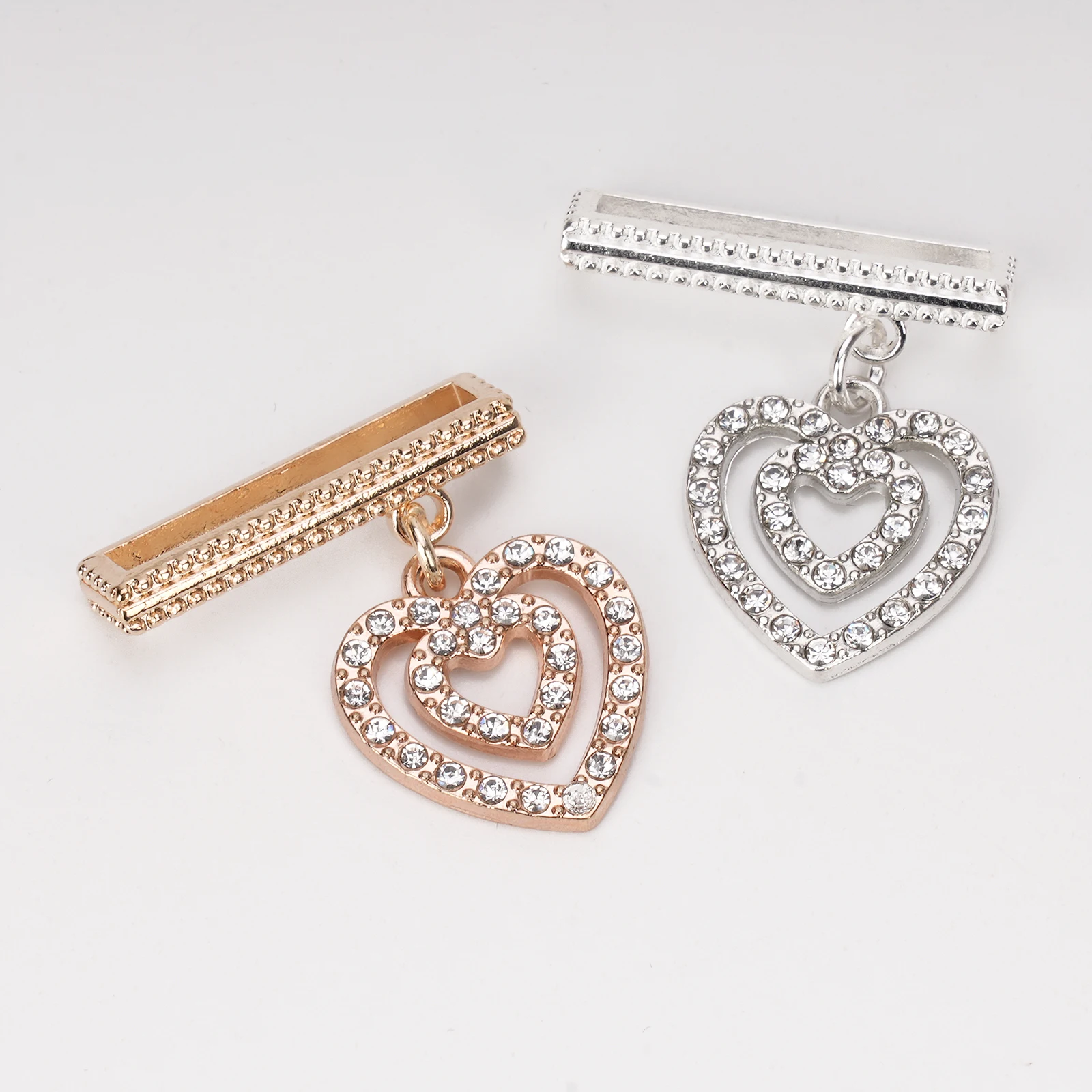 1 шт. силиконовый браслет для смарт-часов 38 мм 40 41 42