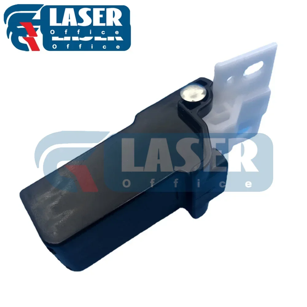 Фото FL3-1430-000 FL3-2453-000 Подшипник поддержки подающего устройства ADF для Canon MF5840 MF5850 MF5880 MF5940 MF5950 MF5960 MF5980 MF6140 MF6160 №1