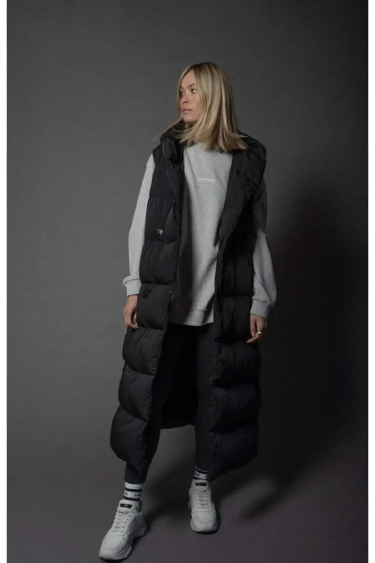 

Женская модная джинсовая куртка, женский жилет