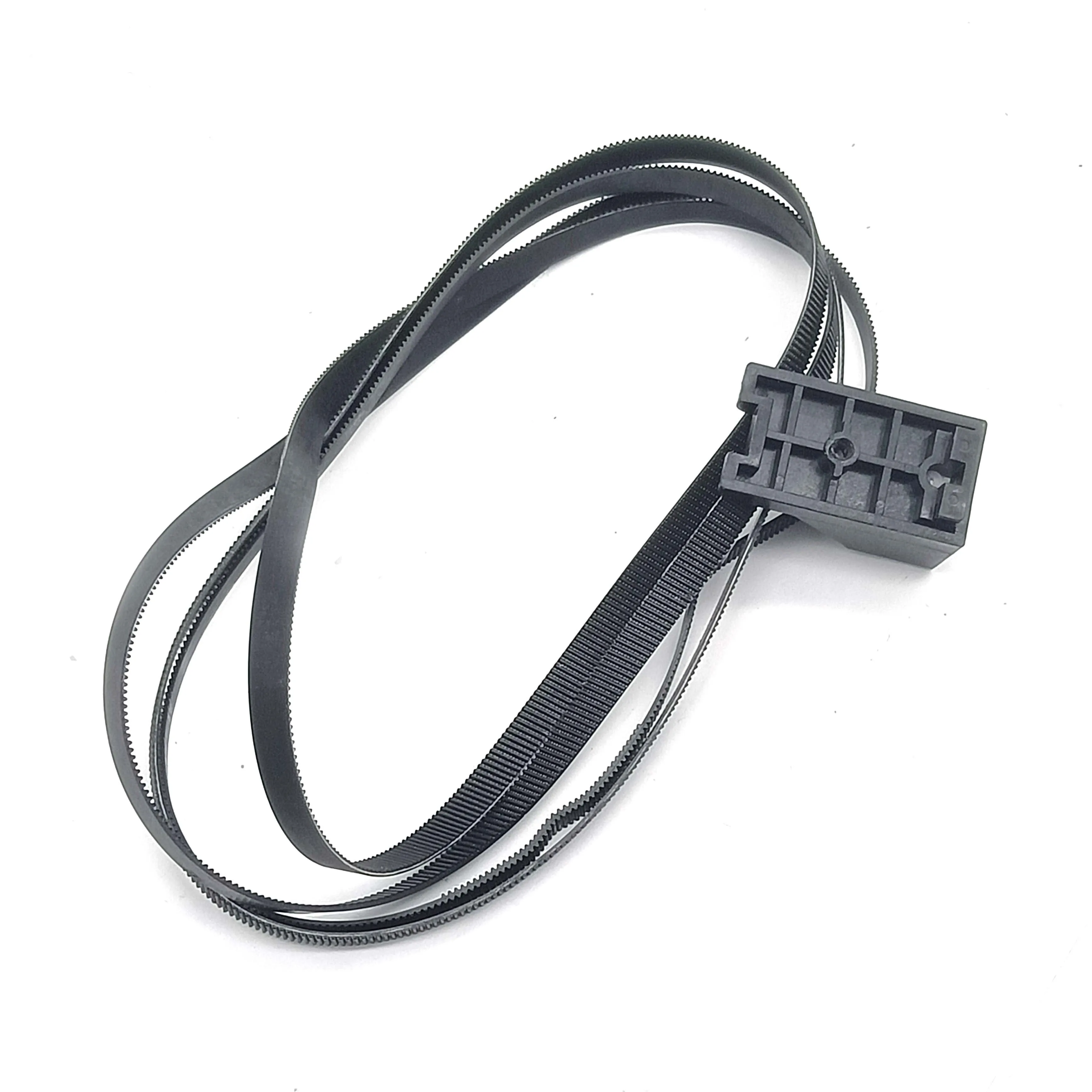 

Ремень каретки Pro 4910 Подходит для Epson 4908 4900 4910